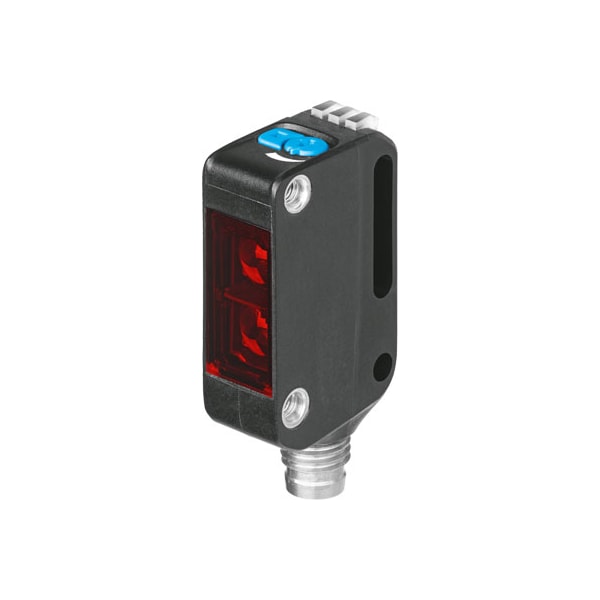 Distance Sensor SOOE-MS-R-PNLK-T